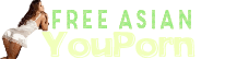 new free YouPorn